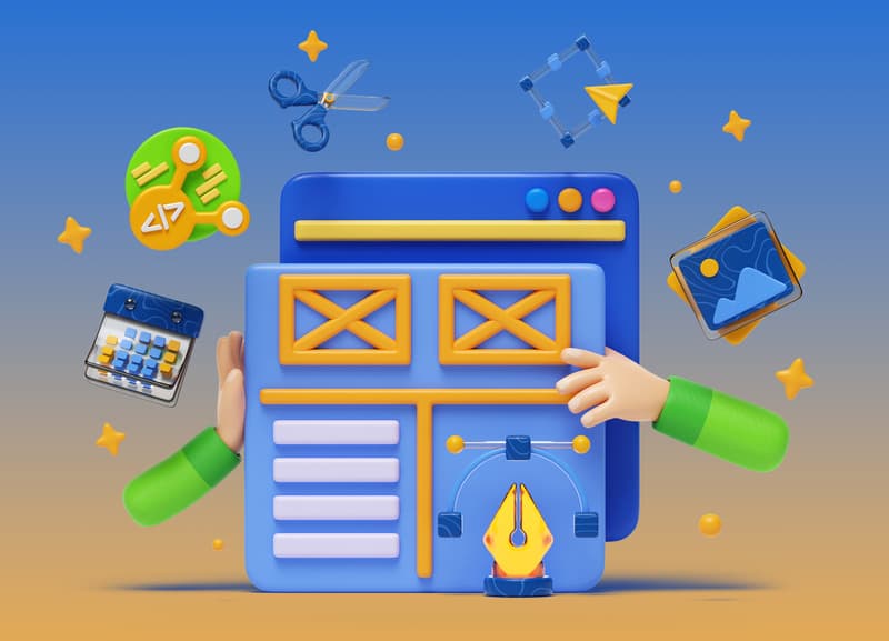 Software Development