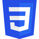 Tailwind CSS