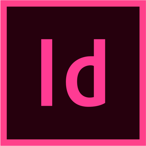 In design