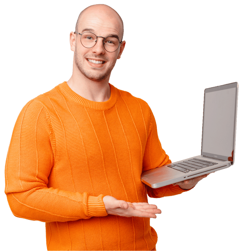 Digital Solutions